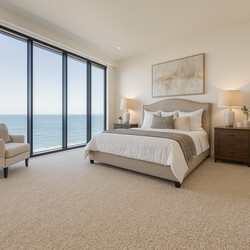 Metrážový koberec Feliz 034