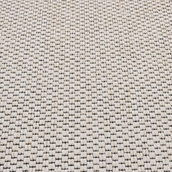 Kusový koberec Nature cream štvorec