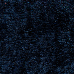 AKCIA: 120x170 cm Kusový koberec Pearl Blue