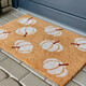Rohožka Mix Mats Cocos 105676