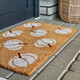 Rohožka Mix Mats Cocos 105676