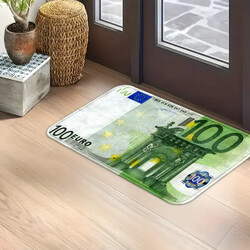 Protišmyková predložka Bankovka