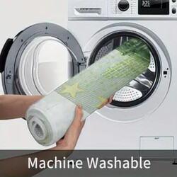 Protišmyková predložka Bankovka