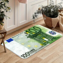 Protišmyková predložka Bankovka