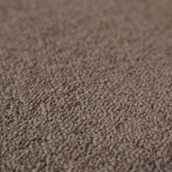 AKCIA: 126x225 cm Metrážny koberec Royal Lux 40