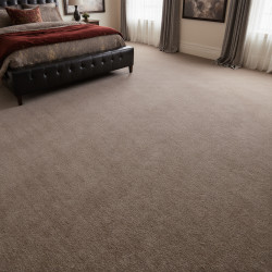 AKCIA: 126x225 cm Metrážny koberec Royal Lux 40