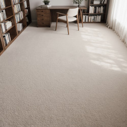 AKCIA: 105x205 cm Metrážny koberec Royal Lux 03