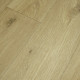 PVC podlaha - lino Texalino Supreme 266 Vero