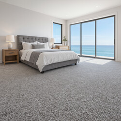 Metrážny koberec Feliz 094