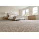 Koberec metráž Efekt 5101