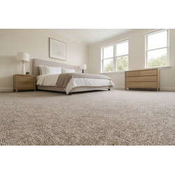 Metrážový koberec Efekt 5101