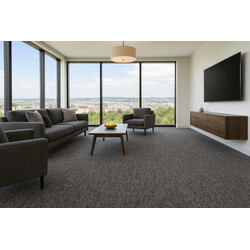 Koberec metráž Efekt AB 6102