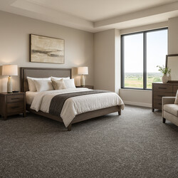 Koberec metráž Efekt AB 6102