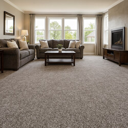 Metrážový koberec Story 9182