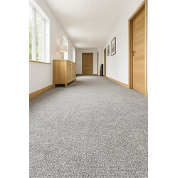 Metrážový koberec Story 9182