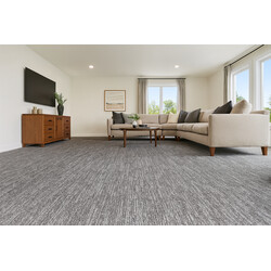 Koberec metráž Novelle 79