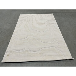 POŠKODENÝ Kusový koberec Lexi 42304-060