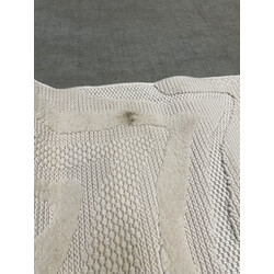 POŠKODENÝ Kusový koberec Lexi 42304-060