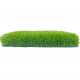 Umelá tráva Gazon
