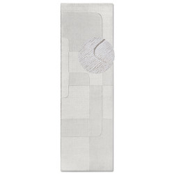 Behúň Villeroy & Boch 106168 Cream