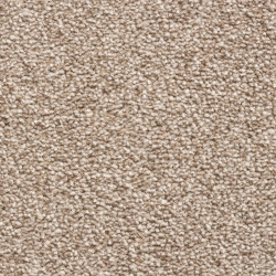 Metrážny koberec Ambassador 9412