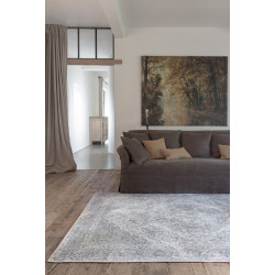 Kusový koberec Origins 50005 / A920