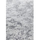 Kusový koberec Origins 50005 / A920