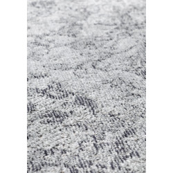Kusový koberec Origins 50005 / A920