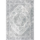 Kusový koberec Origins 50005 / A920
