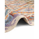 Kusový koberec Kamal Oasis 106242 Multicolor