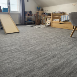 Koberec metráž Tropical 90