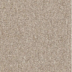 Metrážny koberec e-blitz 34