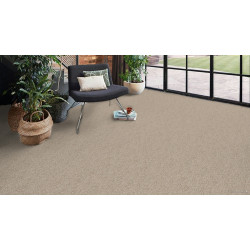 Metrážny koberec e-blitz 34