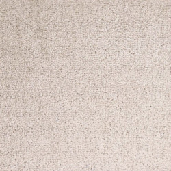 Koberec metráž Dynasty 91