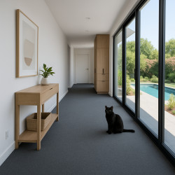 Záťažový koberec Rambo-Bet 78