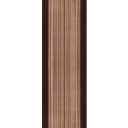 Protišmykový behúň na mieru Carnaby 41