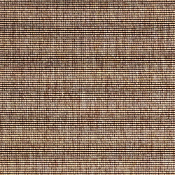 Metrážny koberec Nature NEW prírodný - neúčtujeme odrezky z role