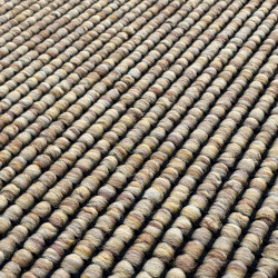 Metrážny koberec Nature NEW prírodný - neúčtujeme odrezky z role