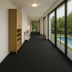 Čistiaca zóna Polo antra metráž - neúčtujeme odrezky z role