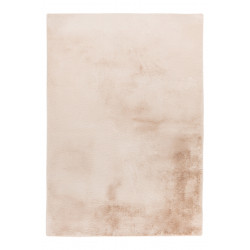 Kusový koberec My Monaco 225 Ivory