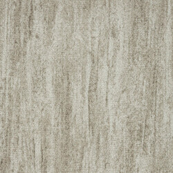 Koberec metráž Tropical 39