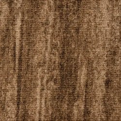 Koberec metráž Tropical 40