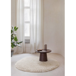 Dopredaj: Kusový koberec Rhapsody 2501 100 kruh