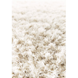 Kusový koberec Rhapsody 2501 100 kruh