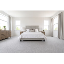 Metrážny koberec Texas 22 silver