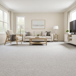 Koberec metráž Ferrara 7741