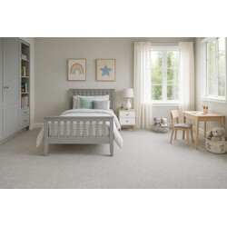 Koberec metráž Ferrara 7741