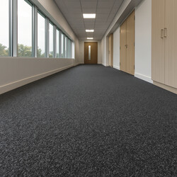 Koberec metráž Primavera 236