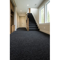 Koberec metráž Primavera 236