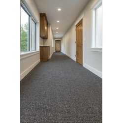 Čistící zóna Parijs 25 šedá